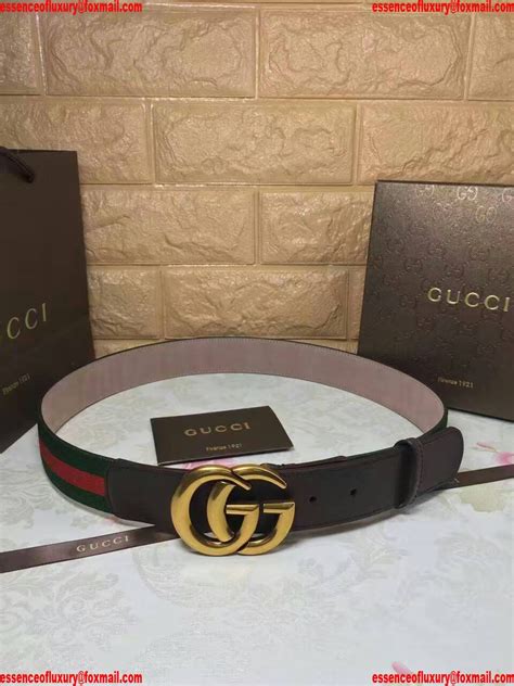 crystal gucci belt replica|gucci belt second copy.